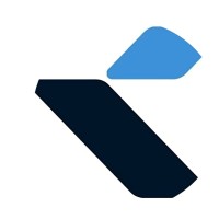 Kenzil Engineering Pvt Ltd logo - Similar company to Business Assisting Consulting Services (Bacs)