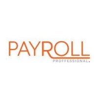 Payroll Proff logo - Similar company to Payroll Professional