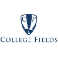College Fields Golf Club