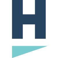 Hone Law logo - Similar company to Dodd Delcollo