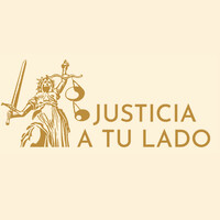 Justicia a tu lado® ✦ Abogado Penal logo - Similar company to Academia Abogada Digital