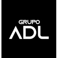 Grupo ADL - Investimentos | Arquitetura | Imóveis logo - Similar company to Essential Group