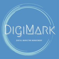 DigiMark Lt. logo - Similar company to Therace