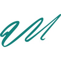 VitaeAI logo - Similar company to Simurgh Inputs Company