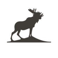 CREAM Arkitekter logo - Similar company to Et Elle Studio