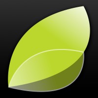 Netcordia, Inc.