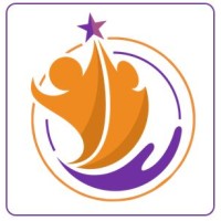Life Champions Ecosystem logo - Similar company to Apkireturn