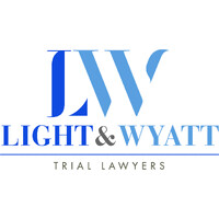 Light and Wyatt LLC. logo - Similar company to Rb Builds
