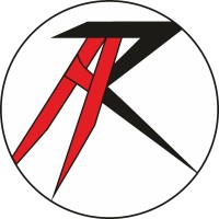 Anadolu Reklam Dijital / Tasarım logo - Similar company to Magnol Tech