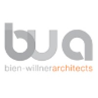 Bien-Willner Architects