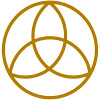 Oikeuspalveluvirasto – Rättstjänstverket logo - Similar company to Softsys Oy