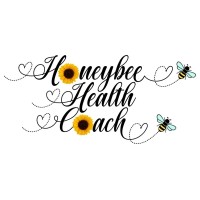 Honeybee Health Coach PLLC logo - Similar company to Ventracor