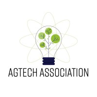 AgTech Association logo - Similar company to Agtech Finder