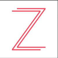 Hello Zera