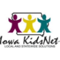 Four Oaks - Iowa Kidsnet