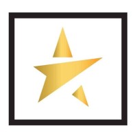 Macvin International (Pty) Ltd logo - Similar company to Iteb Co