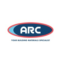 ARC Manufacturing Ja logo - Similar company to Arc Properties Limited