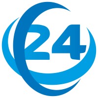 CentroClima24 logo - Similar company to Isolcore