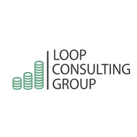 Loop Consulting Group LLC logo - Similar company to Loop Consulting