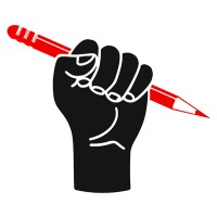 Teens For Press Freedom logo - Similar company to Instituto Xilonen