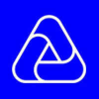 Advanture logo - Similar company to Inspires Technology
