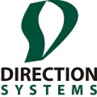 Direction Systems Ltda. logo - Similar company to Ponto Cash
