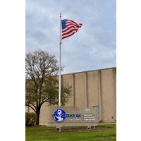 CFM/VR-TESCO, LLC. logo - Similar company to Innoseal Americas