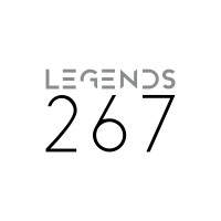 Legends 267 logo - Similar company to Pm Contracting, Inc.