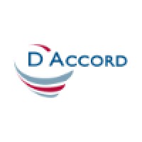 D'Accord (NSW) Pty Ltd
