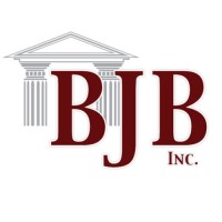 BJB Inc. logo - Similar company to Morel Construction Co., Llc