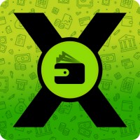 Xpensease logo - Similar company to Payments Again