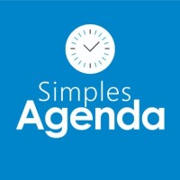 Simples Agenda logo - Similar company to Gendo