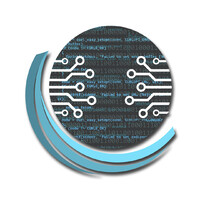 Núcleo De Estudos De Programação Aplicada À Engenharia | Neprae