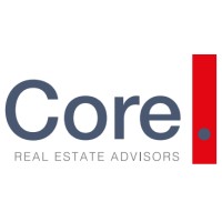 Core Real Estate Advisors