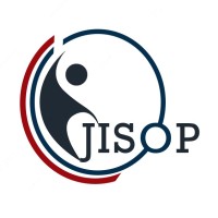 Journalist In Social Protection-JISOP logo - Similar company to Ispa - Inter-Agency Social Protection Assessments