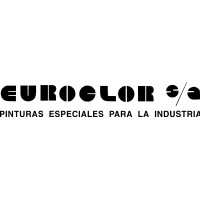 EUROCLOR S.A. logo - Similar company to Perrin