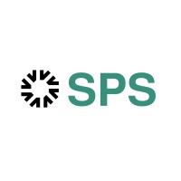 SPS logo - Similar company to Portapeople