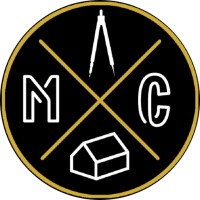 Manna Custom Builders, Inc.