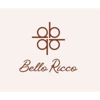 Bello Ricco logo - Similar company to Hemaster Media