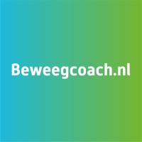 Beweegcoach.nl logo - Similar company to Rotterdam Sportsupport