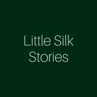 Little Silk Stories logo - Similar company to Gundi Studios