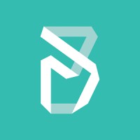All-Ukrainian Advertising Coalition logo - Similar company to Braveproject
