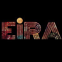 EiRA logo - Similar company to Premium Links