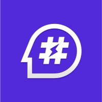 HashGenius LLC