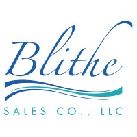 Blithe Sales | Mullarkey Associates NE logo - Similar company to Acuzam Water Solution
