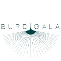 Burdigala by Inwood Hotels logo - Similar company to Pullman Bordeaux Lac