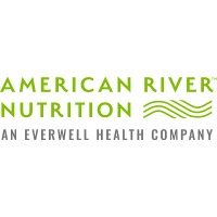 American River Nutrition logo - Similar company to Tsi Group