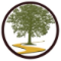 Oaklee Psychotherapy logo - Similar company to Headlands Psychotherapy Group