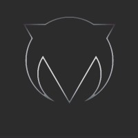 Atelier Adastra logo - Similar company to Tensho
