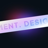 Solcode. s.r.o. logo - Similar company to Rounded Design Limited